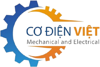 Công ty TNHH Cung ứng Giải pháp Kỹ thuật Cơ Điện Việt